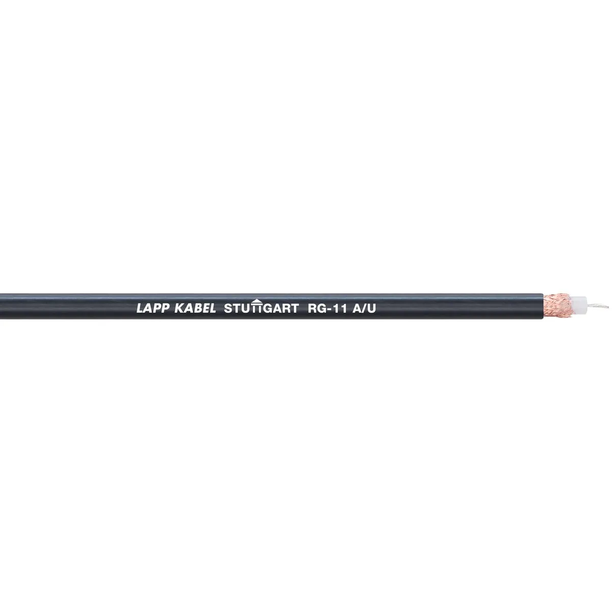 Lapp U.I. GmbH 2170009 Pic_1