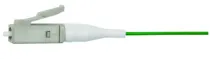 Telegärtner L00879A0001 Pic_4