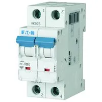 Eaton Electric PXL-B20/2 Pic_3