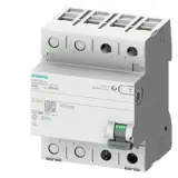 5SV33214