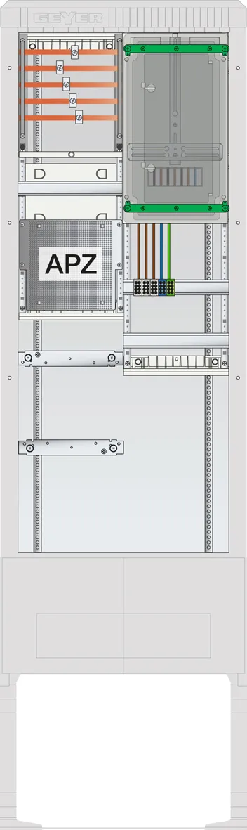 Abn SZ205ZA1501 Pic_1