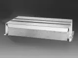 UFK2850