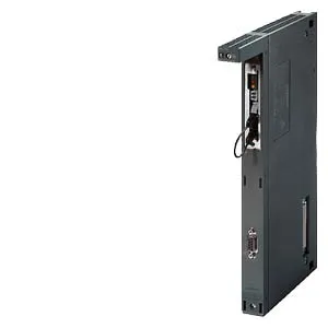 Siemens 6DD1607-0EA2 Pic_1