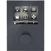 Siemens 5WG1204-2AB21 Pic_2