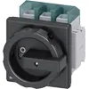 Siemens 3LD2804-1TP51 Pic_2