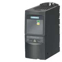 Siemens 6SE6440-2UD21-5AA1 Pic_1