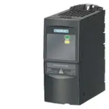 6SE64402UD215AA1