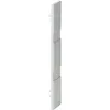 Siemens 8US1922-1AB00 Pic_2