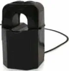 Zennio ZN1AC-CST60 Pic_2