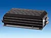 Siemens 6GT2811-0AA00 Pic_2