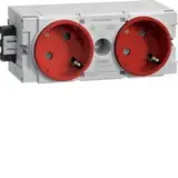 GS20103020
