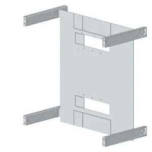 Siemens 8PQ6000-3BA11 Pic_1