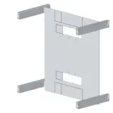 8PQ6000-3BA07