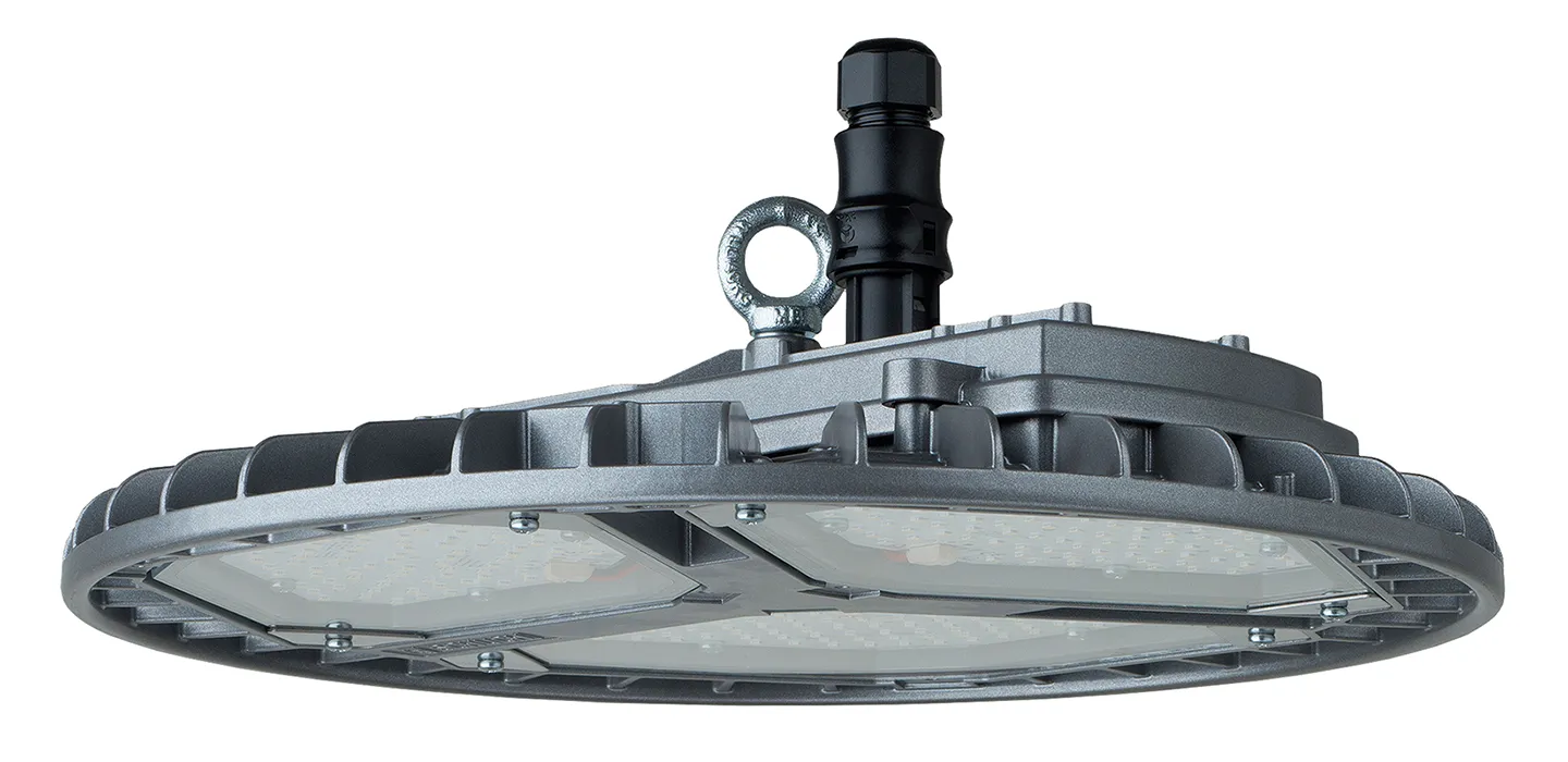 ADOLF SCHUCH GMBH 3430 L300 D Pic_1