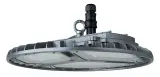 343000001
