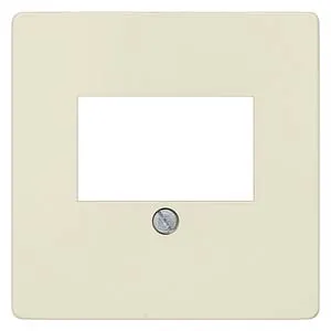 Siemens 5TG2593-2 Pic_1