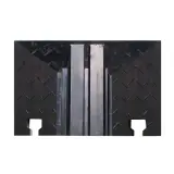 39870022