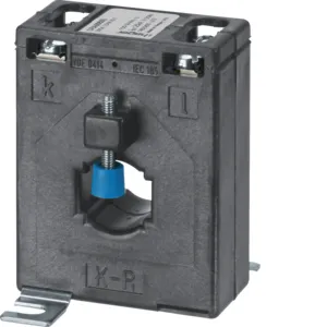 Hager SRA00505 Pic_1