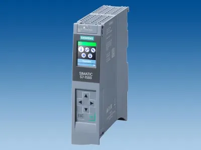 Siemens 6ES7511-1AK02-0AB0 Pic_3