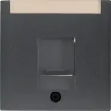 11701606