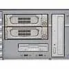 Siemens 6ES7648-0EB00-1BA0 Pic_2
