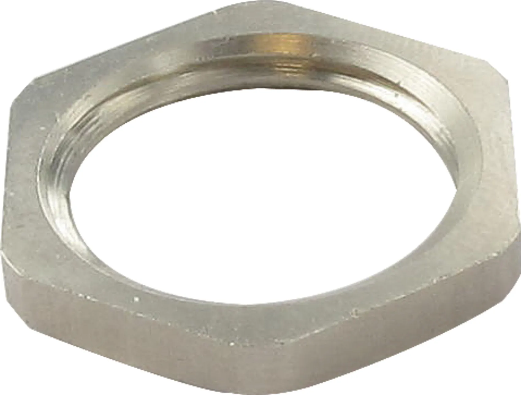 Murrelektronik 7000-08591-0000000 Pic_1