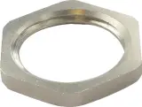 7000-08591-0000000