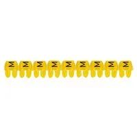 Legrand 038312 Pic_1