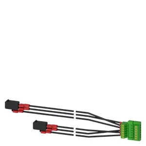 Siemens 3KC9803-1 Pic_1