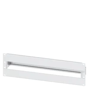 Siemens 8MF1000-2AB31 Pic_2