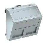 6119248
