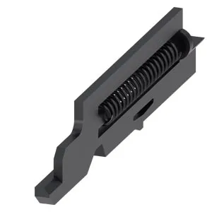 Siemens 3VA9257-0KP81 Pic_1