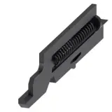 3VA9257-0KP81