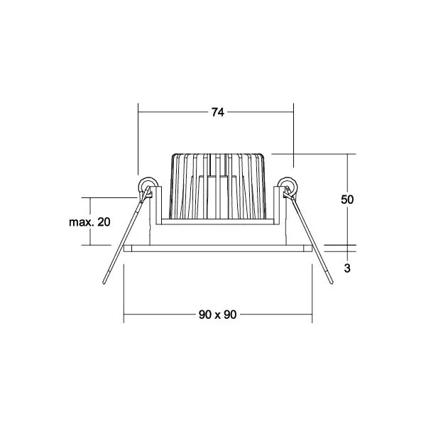 BRUMBERG-LEUCHTEN GMBH+CO 38455073 Pic_3