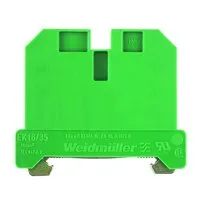 Weidmüller EK 16/35 Pic_1