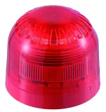 PSC-0025