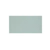 Cooper Safety SCHEIBE 1 SL KPL Al-Leucht Pic_2