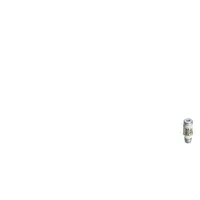 Siemens 5SE2302 Pic_2