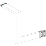 KSA250DMBL43A