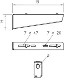 6424550