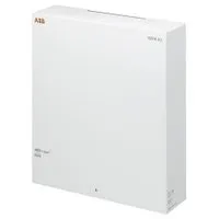 Abb GM/A8.1 Pic_1