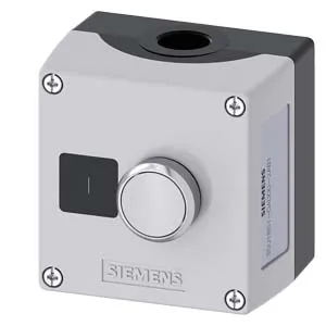 Siemens 3SU1851-0AD00-2AB1 Pic_1