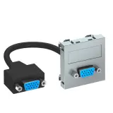 MTG-VGA F AL1