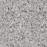 46900