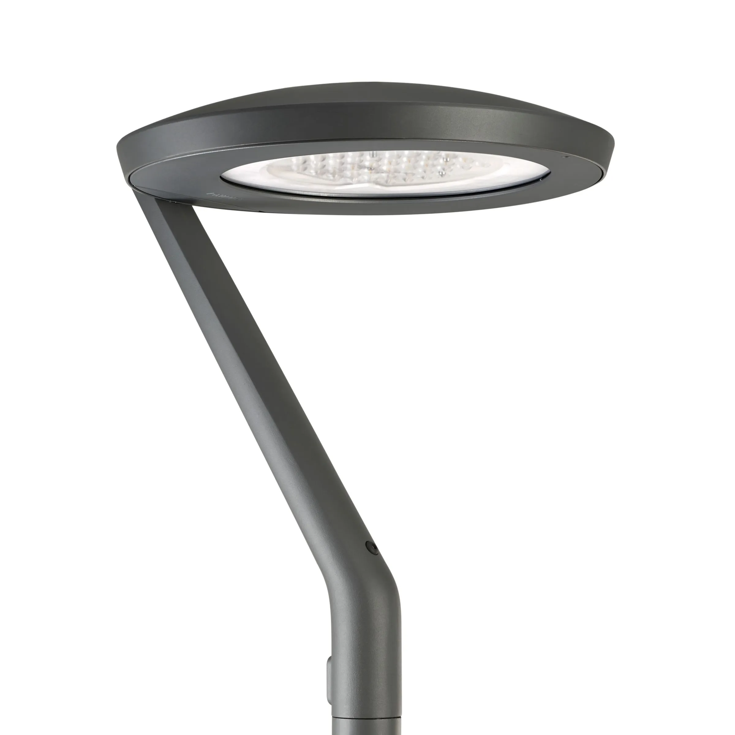 Signify BPP532 LED60-4S/830 II DM50 D9 SRG10ALGR Pic_1