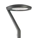 BPP532 LED60-4S/830 II DM50 D9 SRG10ALGR
