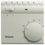 7060001