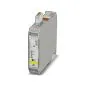 Phoenix Contact ELR H5-IES-PT/500AC-9-IOL Pic_1