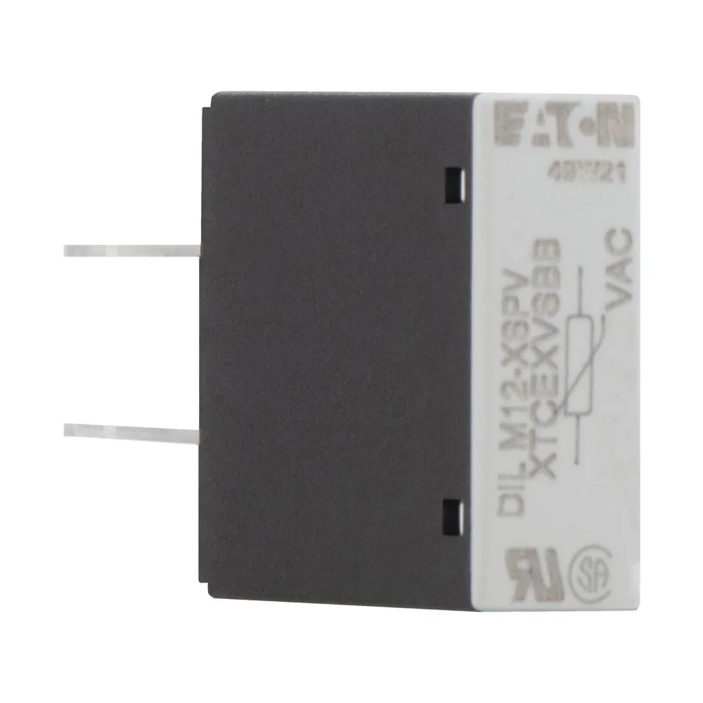 Eaton Electric DILM12-XSPV48 Pic_2
