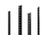 5302100